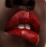 ISAMAYA Lip Balm CARDINAL