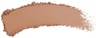 bareMinerals BarePro 24hr Skin Perfecting Powder Foundation Fair 10 Cool