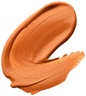 PIXI H2O Skintint Chai