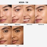 bareMinerals Original Liquid Mineral Concealer Medium Tan 3.5N