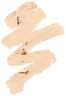 Aime The Complexion stick 1C