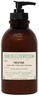 C.O. Bigelow Vetiver Hand Wash