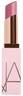 NARS AFTERGLOW LIP BALM FAST LANE