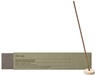 Aesop Aromatique Incense Murasaki