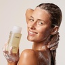 Ouai Fine Hair Shampoo 300 ml