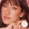 CHARLOTTE TILBURY LIP MASK CHARLOTTE'S MAGIC