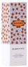 Claus Porto Banho Hand Cream