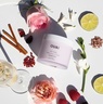 Ouai Melrose Place Body Créme 212 g