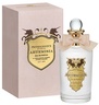 Penhaligon's Artemisia