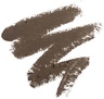 The Browery The Definer Brunette