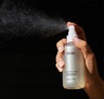 Ouai THICKENING SPRAY