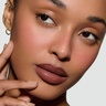 lisa eldridge ROUGE EXPERIENCE REFILLABLE LIPSTICK 181 RAE