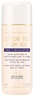 BIOLOGIQUE RECHERCHE Lotion P50 PIGM 400 150 ml