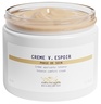 BIOLOGIQUE RECHERCHE Crème V. Espoir