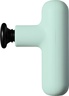 Lola Massage Gun MINT CREAM