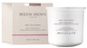 Molton Brown Fiery Pink Pepper Body Lotion 300ml