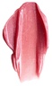 ULTRA VIOLETTE Sheen Screen Hydrating Lip Balm SPF 50 Bejewelled
