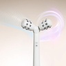 myBlend myLIFTINGRoller