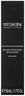 111Skin Black Diamond Emulsion