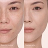 CHARLOTTE TILBURY Airbrush Flawless Blur Concealer 3.5 FAIR