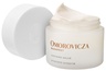 Omorovicza Soothing Salve