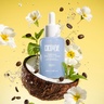 Coco & Eve Boost Therapy Hair Density Scalp Serum