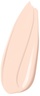 NARS Light Reflecting Foundation GOBI