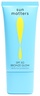 Sun Matters GLOW SERUM SPF50 Bronze