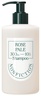 NONFICTION ROSE PALE Shampoo