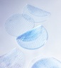 Biodance Cera-Nol Gel Toner Pads