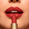 By Terry Rouge Opulent 6.Red Alert