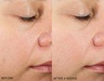 NARS LIGHT REFLECTING HYDRATING PRIMER