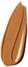 NARS Light Reflecting Foundation GOBI