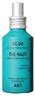 AKT London The Fragrance Haze Body Deodorising Mist SC.01 ORANGE GROVE
