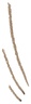 Miild Micro Brow Pen 03 Rock
