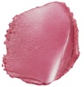 PURE U Blush Balm Summer Night
