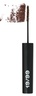19/99 Lash Tint Mascara BLACK