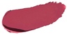 Westman Atelier Lip Suede Matte Lipstick Läcker