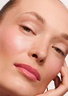 gitti Lip Glaze no.03 Pink Nova