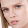 Dr. Emi Arpa Skin Better Balm Ceramide Lip Care