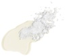 DRUNK ELEPHANT C-Firma Fresh Day Serum