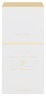 Les Eaux Primordiales ELEVATION 100 ml