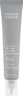 Paula's Choice 25% AHA + 2% BHA Exfoliant Peel