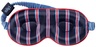 Slip Pure Silk Contour Sleep Mask rest day