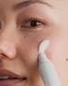 Bodyologist Beyond Balm Intense Repairing Lip & Skin Balm