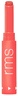 RMS Beauty Legendary Serum Lipstick Ruby Moon