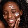 Zelens Power C Collagen-boosting & Brightening