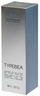 TYPEBEA S2 Sea Salt Texture Mist 100 ml