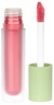 PIXI LiquidGlow Peony