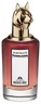 Penhaligon's The Coveted Duchess Rose 75ml
